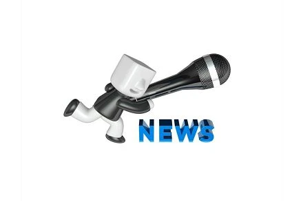 Dab tsi yog Sock Forming Machine